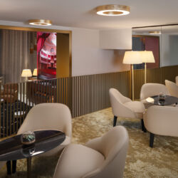 ©TeatroLuxuryApartments